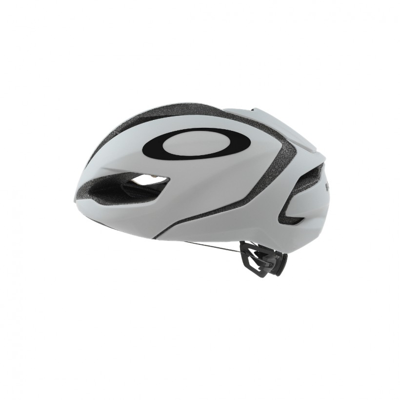 Oakley ARO5 MIPS Helmet Gray
