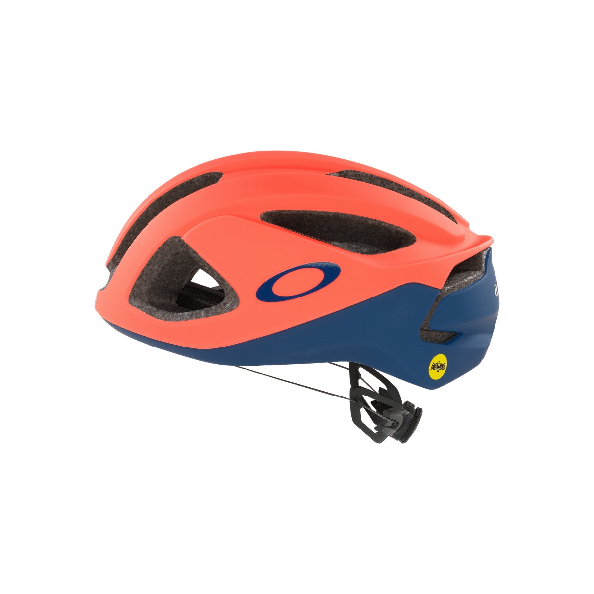 Casco Oakley ARO3 MIPS Tour de France 2021, Talla M (54-58 cm)