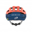 Oakley ARO3 MIPS Tour de France 2021 Helmet