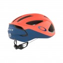 Oakley ARO3 MIPS Tour de France 2021 Helmet