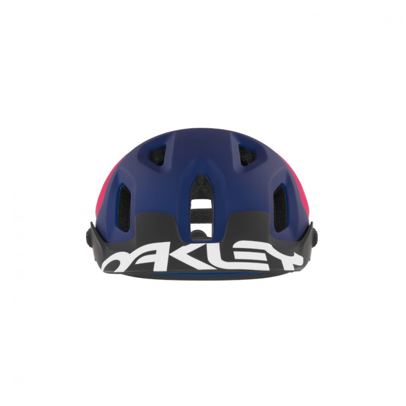 Casque Oakley DRT5 Mips Team Royal