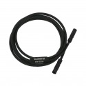 Cable de alimentación Shimano Di2 EW-SD50 1200mm