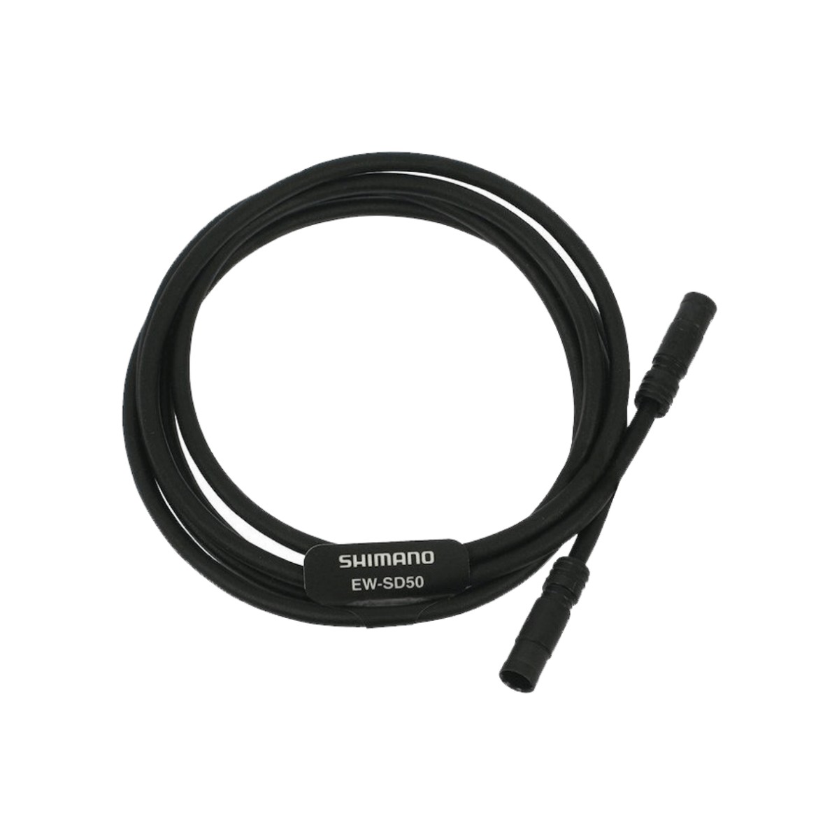 Shimano Di2 EW-SD50 1200mm Power Cable