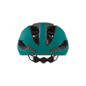 Oakley ARO5 MIPS Helmet Dark Green