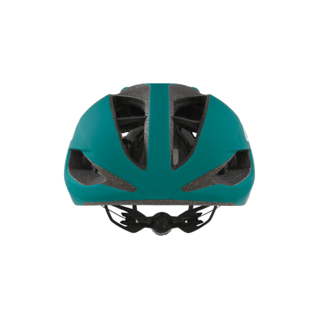 Casco Oakley ARO5 MIPS Verde Oscuro