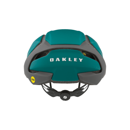 Kask Oakley ARO5 MIPS ciemnozielony
