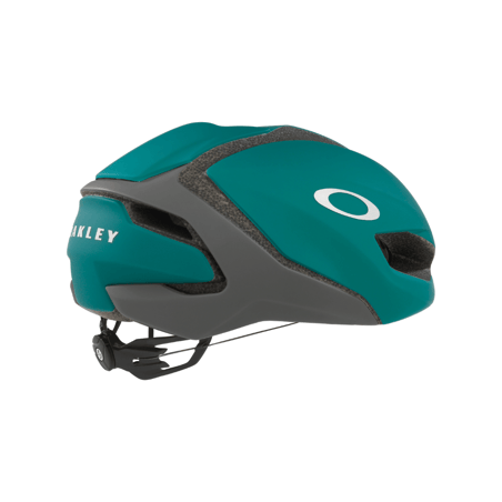 Capacete Oakley ARO5 MIPS Verde Escuro