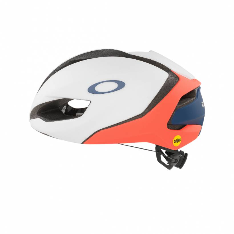 Capacete Oakley ARO5 MIPS Tour de France 2021