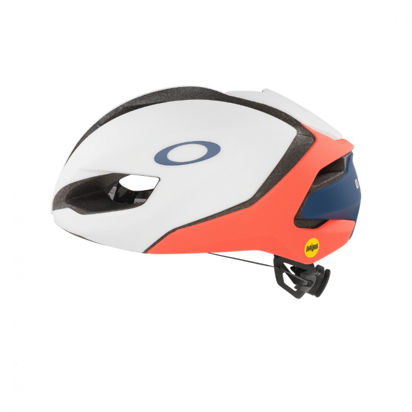 Casco Oakley ARO5 MIPS Tour de France 2021