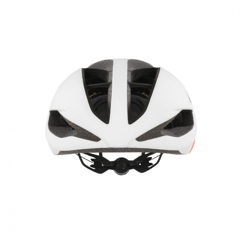Oakley ARO5 MIPS Tour de France 2021 Helmet