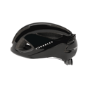Oakley ARO3 Lite Helmet Black