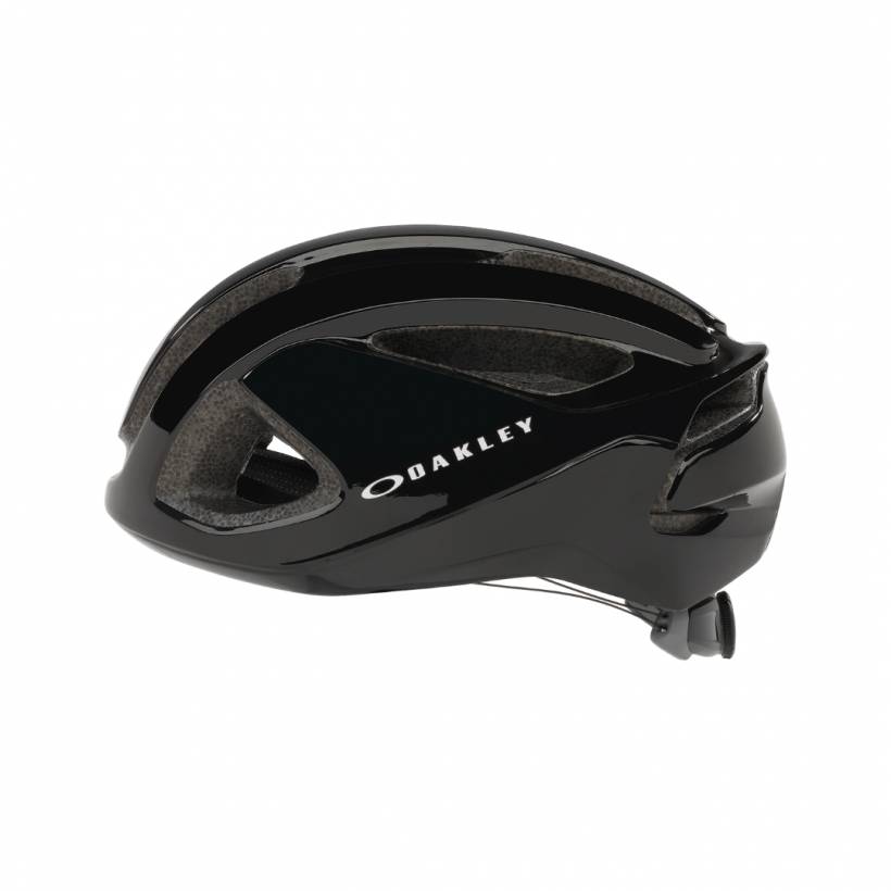 Kask Oakley ARO3 Lite Czarny