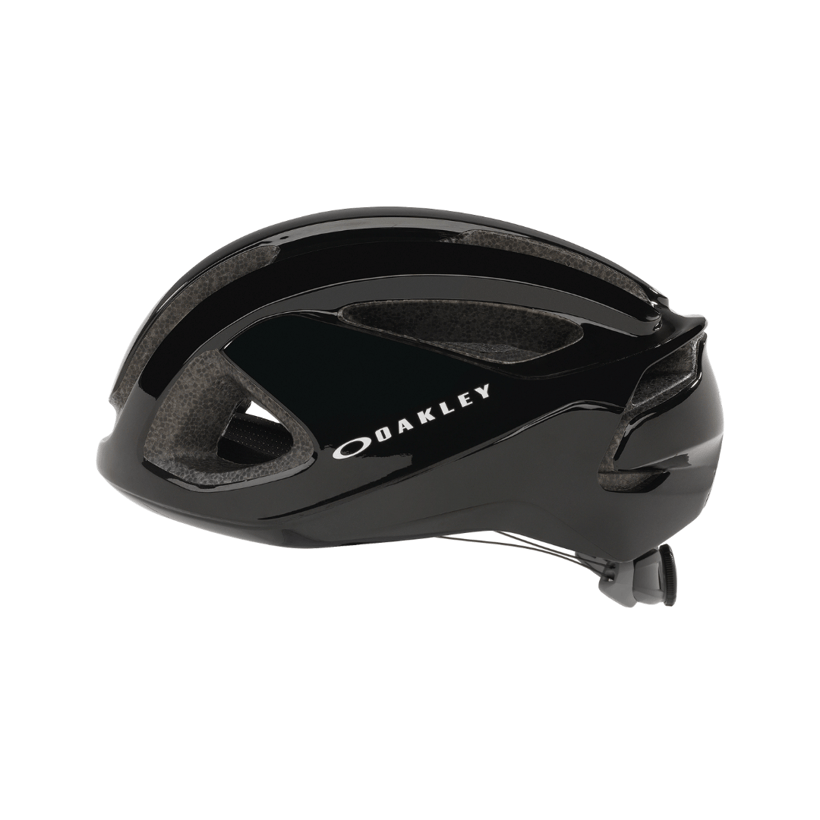 Oakley ARO3 Lite Helmet Black