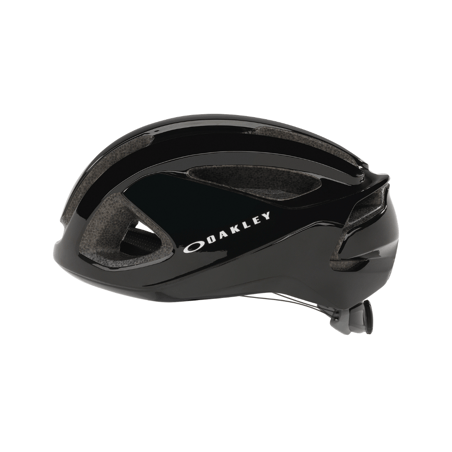 Oakley ARO3 Lite Helmet Black