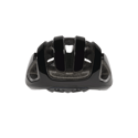 Oakley ARO3 Lite Helmet Black