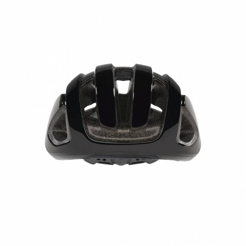 Kask Oakley ARO3 Lite Czarny