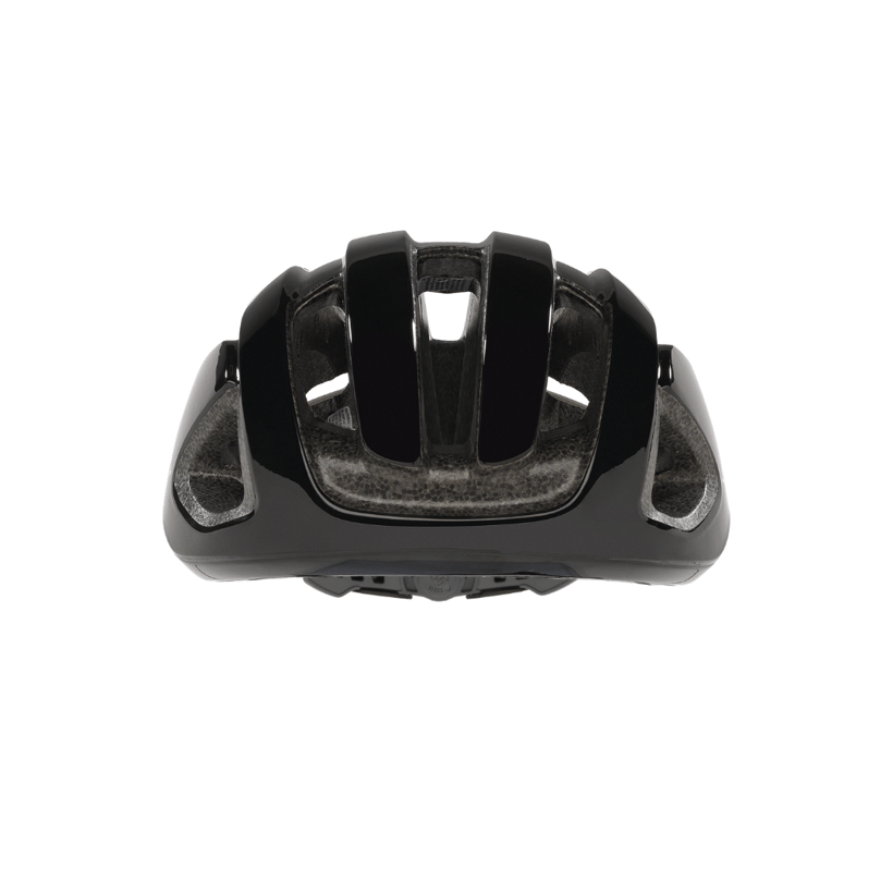 Oakley ARO3 Lite Helmet Black