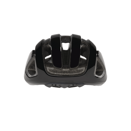 Oakley ARO3 Lite Helmet Black