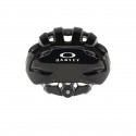 Oakley ARO3 Lite Helmet Black