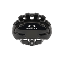 Oakley ARO3 Lite Helmet Black