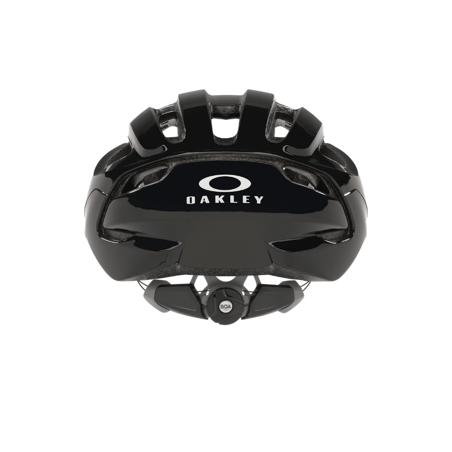 Oakley ARO3 Lite Helmet Black