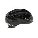 Oakley ARO3 Lite Helmet Black