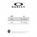 Gorra Oakley Cap 2.0 Amarillo