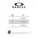Casco Oakley DRT5 Mips Negro
