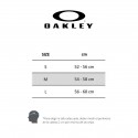 Oakley ARO3 MIPS Helmet Blue