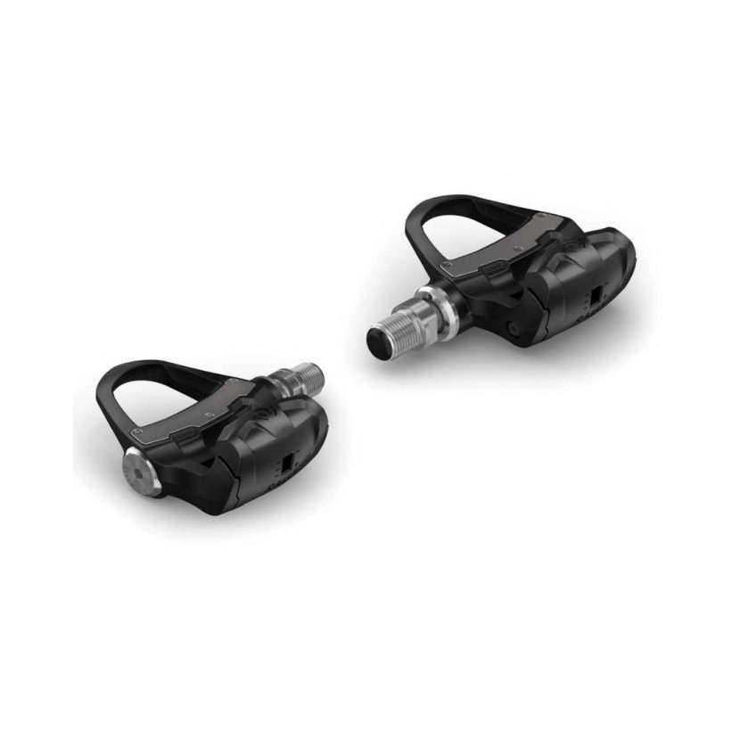 Garmin Rally RK200 Dual Sensing Power Meter Pedals