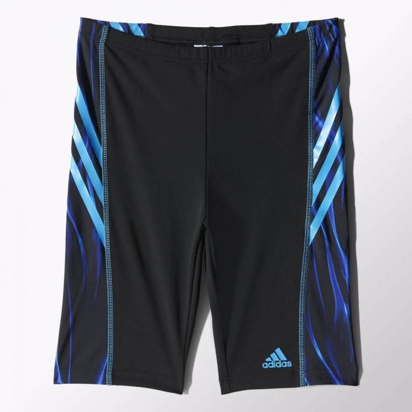 Kostium kąpielowy ADC BX LL Męskie Adidas