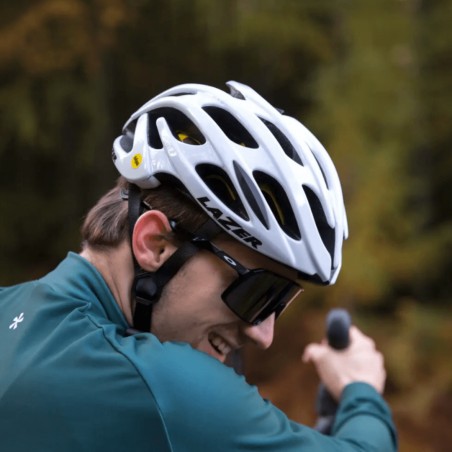Lazer blade+ mips race cheap