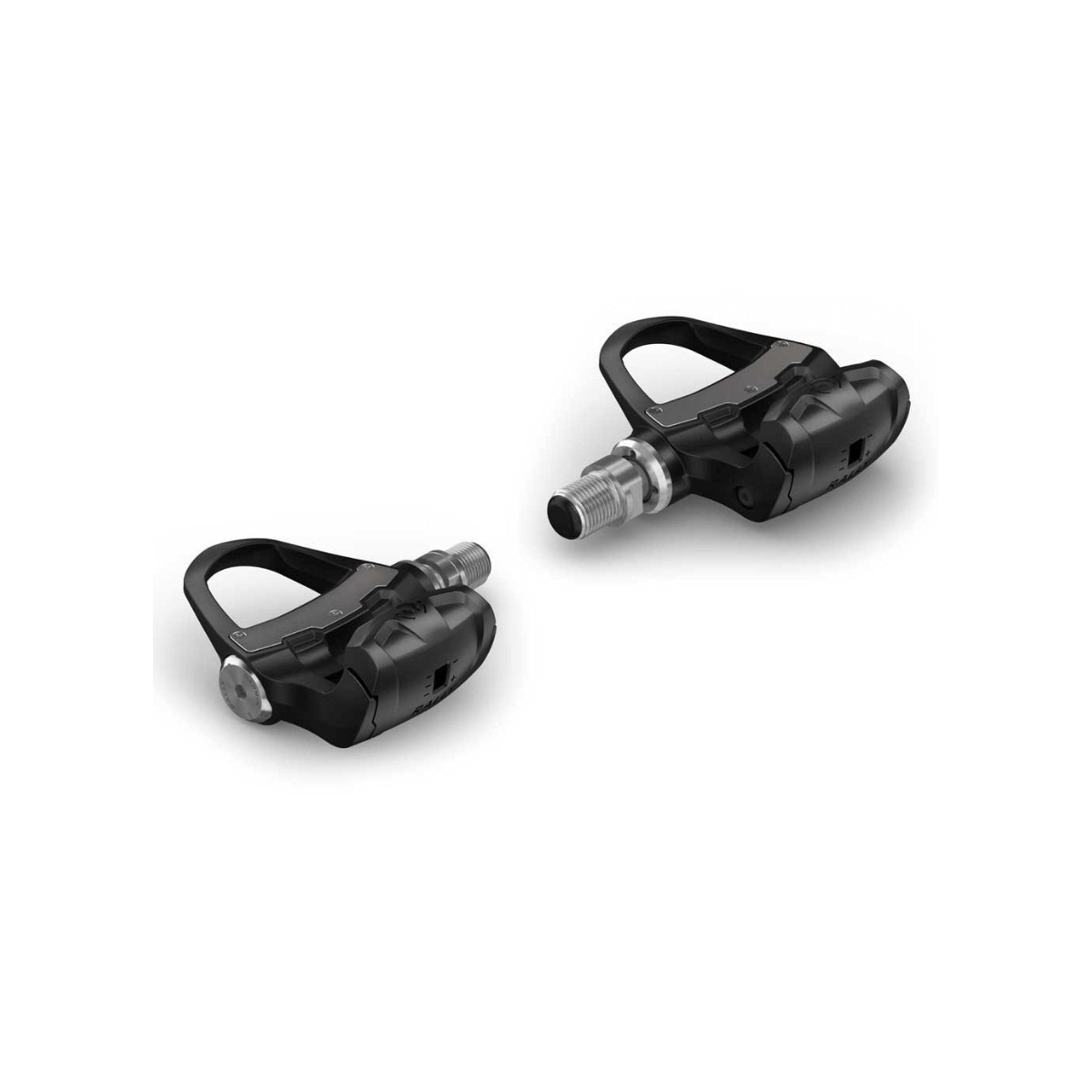 Garmin Rally RK100 Individually Sensing Power Meter Pedals