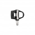Garmin Rally RK100 Individually Sensing Power Meter Pedals
