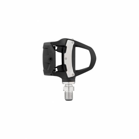 Garmin Rally RK100 Individually Sensing Power Meter Pedals