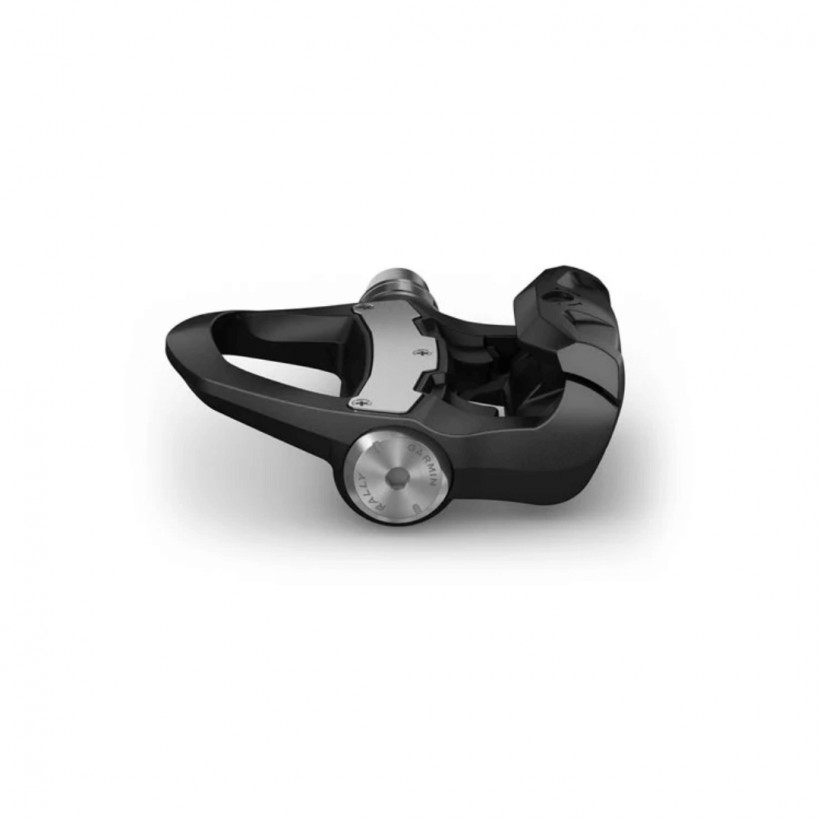 Garmin Rally RK100 Individually Sensing Power Meter Pedals