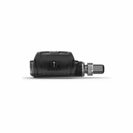 Garmin Rally RK100 Individually Sensing Power Meter Pedals