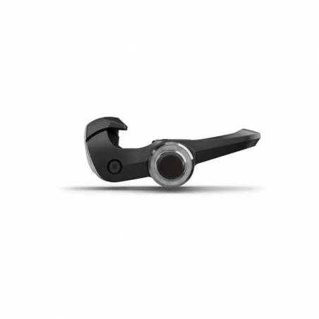 Garmin Rally RK100 Individually Sensing Power Meter Pedals
