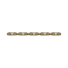 Corrente SRAM XX1 EAGLE 12V Ouro com Trava de Força 2