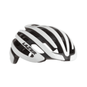 Lazer Z1 Matte White Helmet
