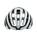 Lazer Z1 Matte White Helmet