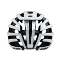 Lazer Z1 Matte White Helmet