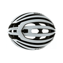 Lazer Z1 Matte White Helmet