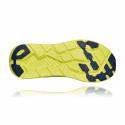 Hoka One One Rincon 2 Shoes White Lima SS21