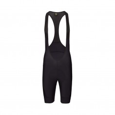 Cullote Pedla ROAMING / LongHaul Knicks Schwarz