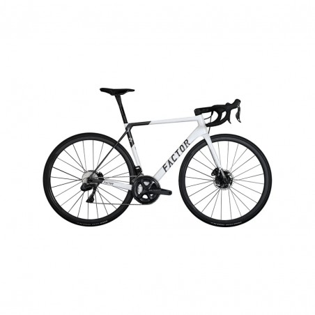 Factor o2 for 2025 sale