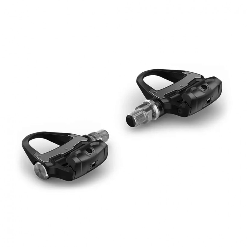 Garmin Rally RS100 Single Sensing Power Meter Pedals