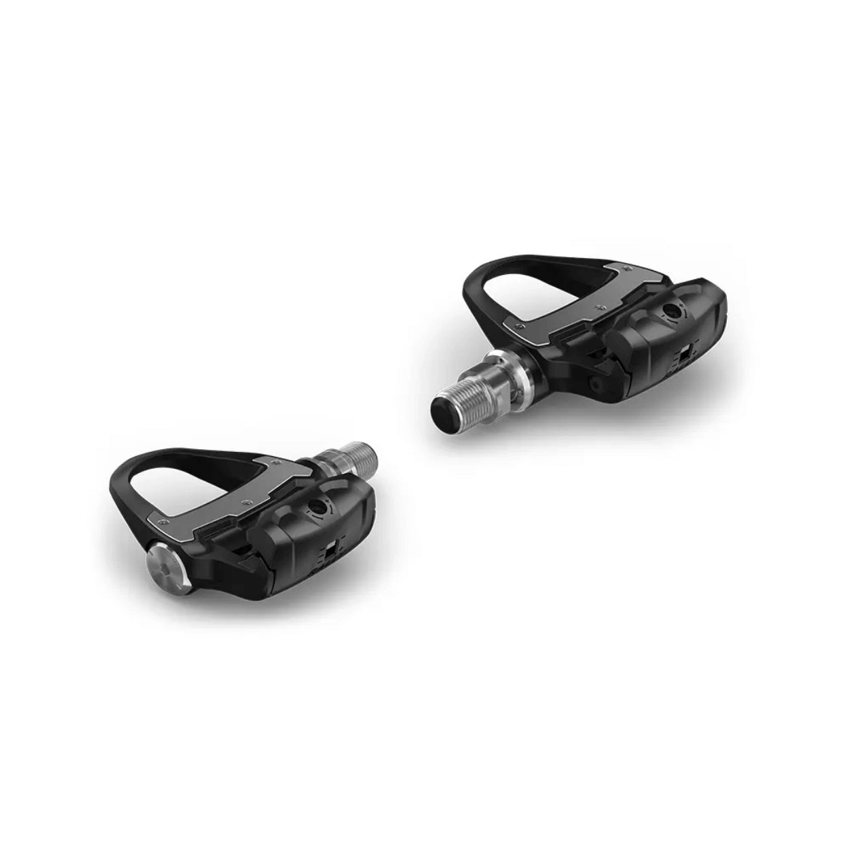 Garmin Rally RS100 Single Sensing Power Meter Pedals