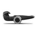 Garmin Rally RS100 Pedales Medidores de Potencia con Detección individual