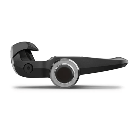 Garmin Rally RS100 Power Meter Pedals with Individual Sensing